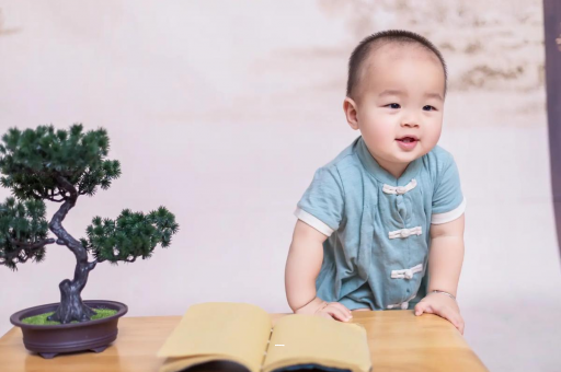 滕州孕妇显怀是几个月