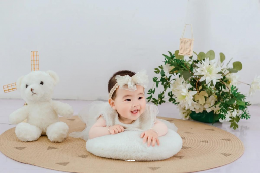 滕州孕妇为什么一直放屁